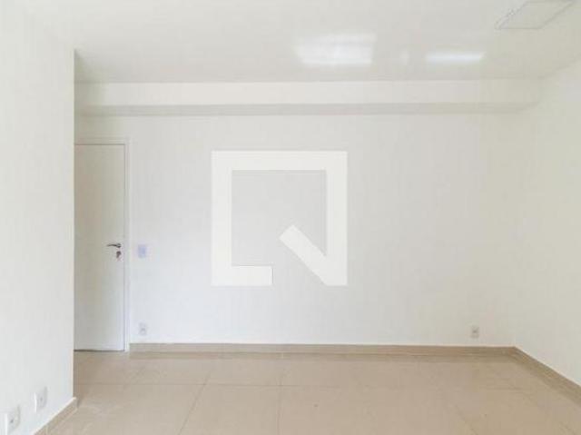Apartamento à Venda Vila Mascote, 2 Quartos, 165 m² São Paulo