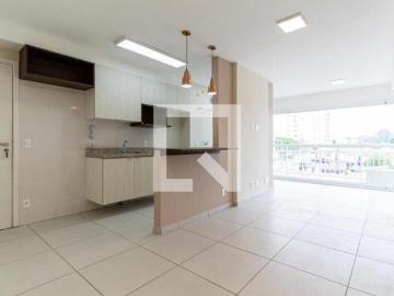 Apartamento à Venda Vila Mascote, 2 Quartos, 57 m2