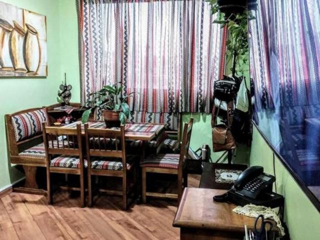 Apartamento à Venda Vila Mascote, 2 Quartos, 58 m² São Paulo