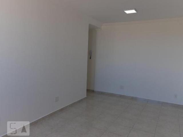 Apartamento à Venda Vila Mascote, 2 Quartos, 60 m² São Paulo