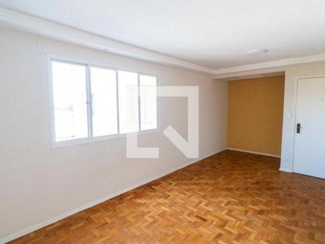 Apartamento à Venda Vila Mascote, 2 Quartos, 67 m2