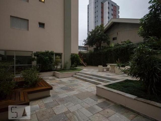 Apartamento à Venda Vila Mascote, 2 Quartos, 75 m² São Paulo