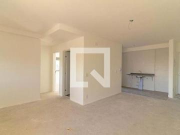 Apartamento à Venda Vila Mascote, 2 Quartos, 86 m² São Paulo