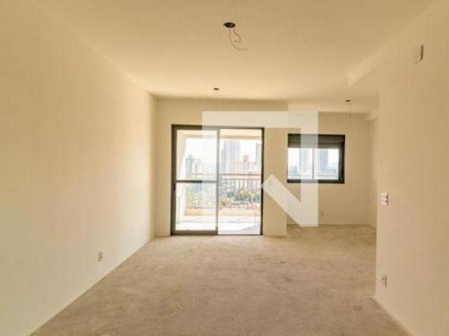 Apartamento à Venda Vila Mascote, 2 Quartos, 86 m² São Paulo