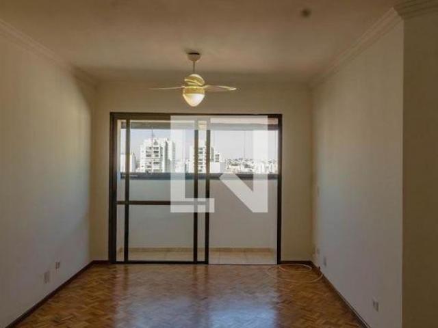 Apartamento à Venda Vila Mascote, 2 Quartos, 95 m² São Paulo
