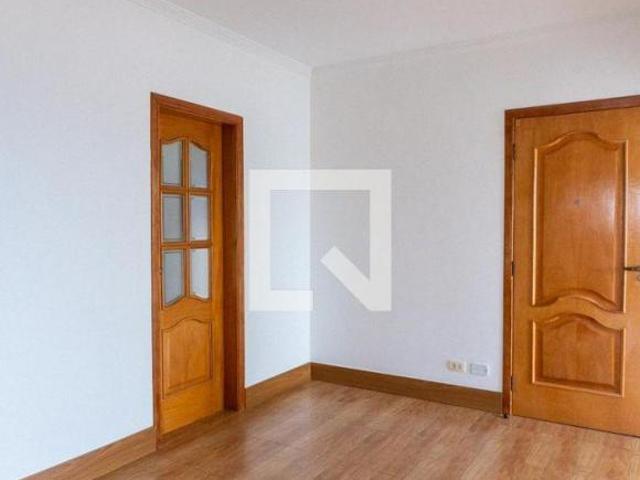 Apartamento à Venda Vila Mascote, 3 Quartos, 100 m2