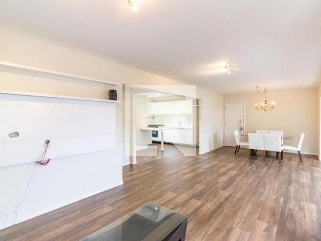Apartamento à Venda Vila Mascote, 3 Quartos, 147 m² São Paulo