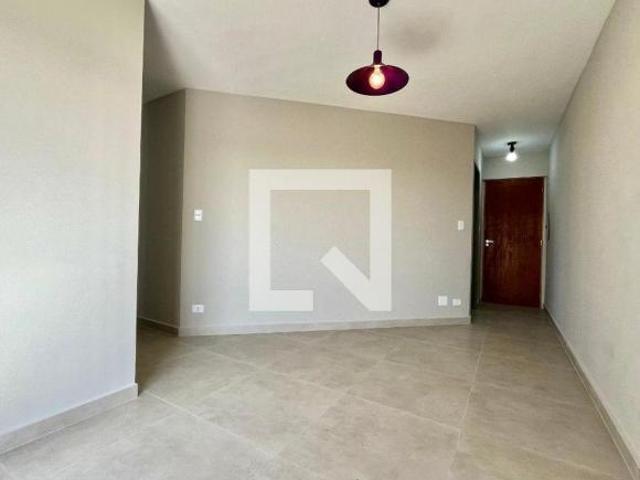 Apartamento à Venda Vila Mascote, 3 Quartos, 58 m2