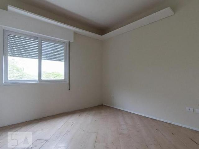 Apartamento à Venda Vila Mascote, 3 Quartos, 80 m² São Paulo