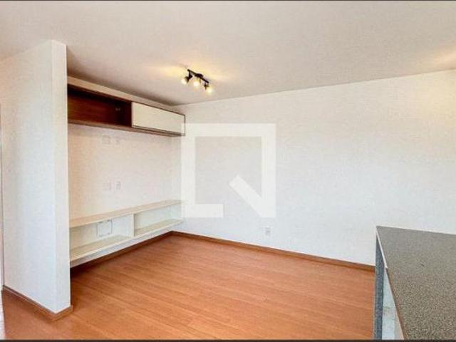 Apartamento à Venda Vila Metalúrgica, 2 Quartos, 59 m² Santo André