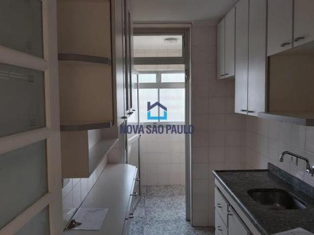 Apartamento à venda Vila Mira, próximo a escolas, bancos, hospitais, supermercados, drogarias