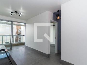 Apartamento à Venda Vila Miriam, 1 Quarto, 39 m² Guarulhos