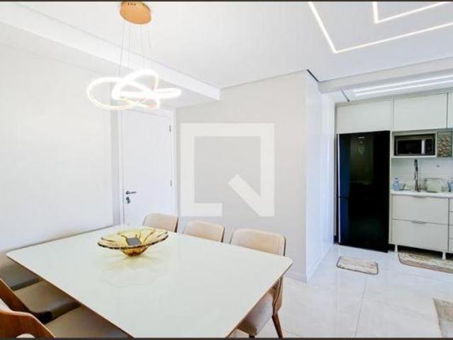 Apartamento à Venda Vila Miriam, 2 Quartos, 68 m² Guarulhos