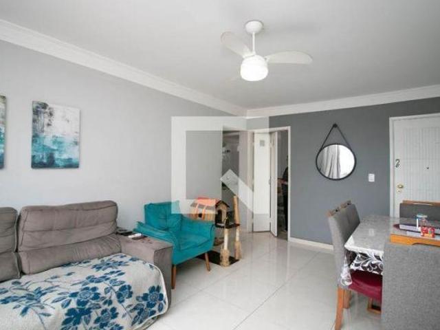 Apartamento à Venda Vila Miriam, 2 Quartos, 82 m² Guarulhos