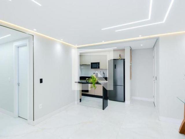 Apartamento à Venda Vila Miriam, 2 Quartos, 89 m2