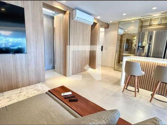 Apartamento à Venda Vila Miriam, 2 Quartos, 94 m² Guarulhos