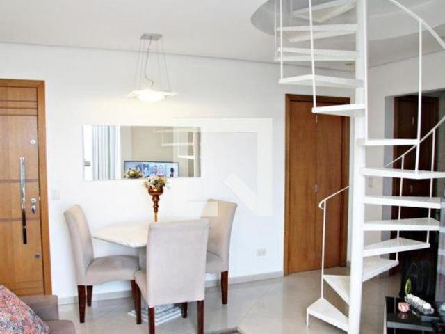 Apartamento à Venda Vila Miriam, 2 Quartos, 105 m² Guarulhos