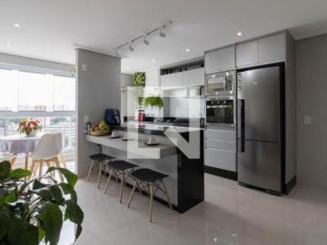 Apartamento à Venda Vila Miriam, 3 Quartos, 60 m² Guarulhos