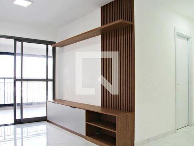 Apartamento à Venda Vila Miriam, 3 Quartos, 88 m² Guarulhos