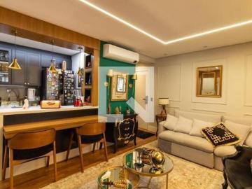 Apartamento à Venda Vila Miriam, 3 Quartos, 93 m² Guarulhos
