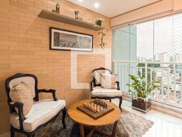 Apartamento à Venda Vila Miriam, 3 Quartos, 93 m² Guarulhos