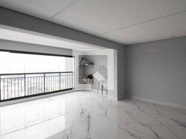 Apartamento à Venda Vila Miriam, 3 Quartos, 109 m2