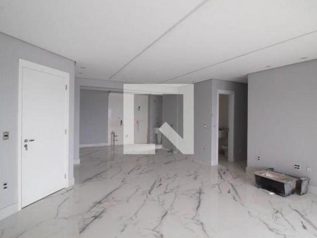 Apartamento à Venda Vila Miriam, 3 Quartos, 109 m² Guarulhos