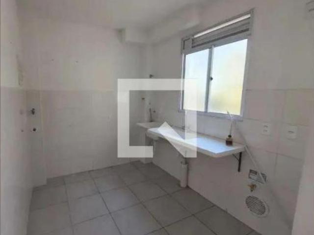 Apartamento à Venda Vila Nova, 1 Quarto, 45 m² Porto Alegre