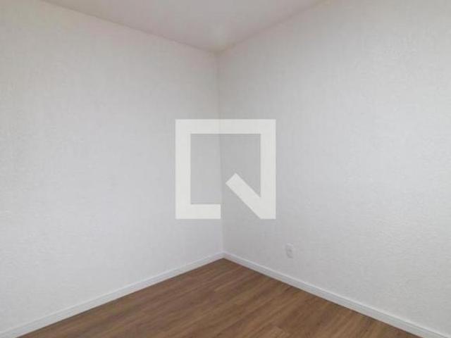 Apartamento à Venda Vila Nova, 2 Quartos, 41 m² Porto Alegre