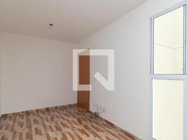 Apartamento à Venda Vila Nova, 2 Quartos, 42 m² Porto Alegre
