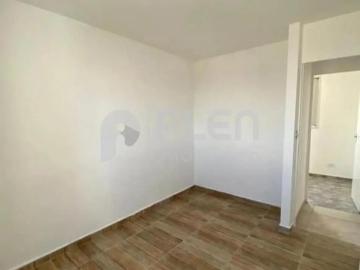Apartamento à venda, Vila Nova Cachoeirinha,3 dormitórios 359.000