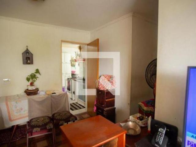 Apartamento à Venda Vila Nova Cachoeirinha, 1 Quarto, 74 m2