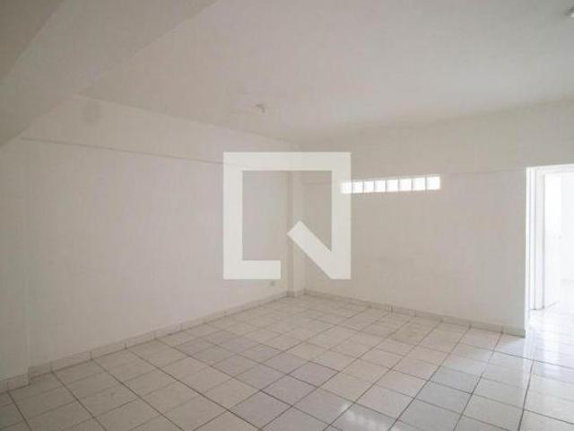 Apartamento à Venda Vila Nova Cachoeirinha, 1 Quarto, 79 m² São Paulo