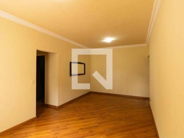 Apartamento à Venda Vila Nova Cachoeirinha, 2 Quartos, 72 m2