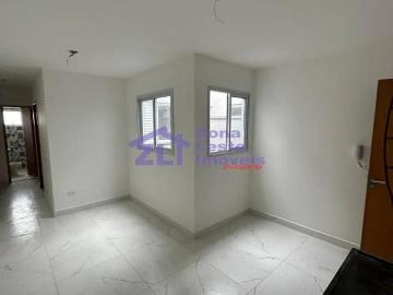 Apartamento à venda, Vila Nova Pauliceia, São Paulo, SP