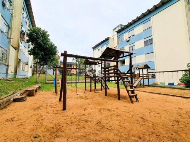 Apartamento à Venda Vila Nova, Porto Alegre RS