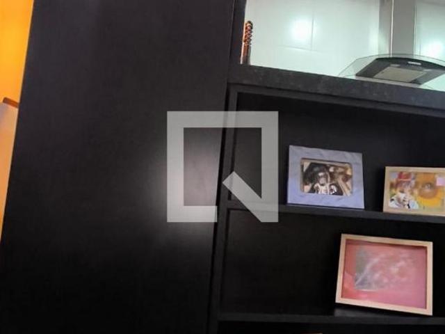 Apartamento à Venda Vila Nogueira, 2 Quartos, 51 m2