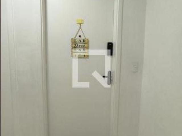 Apartamento à Venda Vila Nogueira, 2 Quartos, 51 m² Diadema