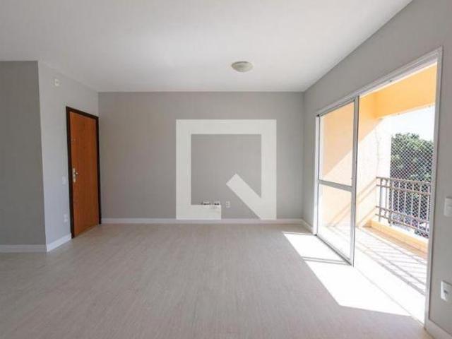 Apartamento à Venda Vila Nossa Sra. Aparecida, 3 Quartos, 82 m² Indaiatuba