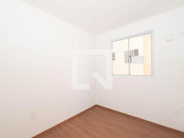 Apartamento à Venda Vila Natal, 2 Quartos, 39 m² Gravataí