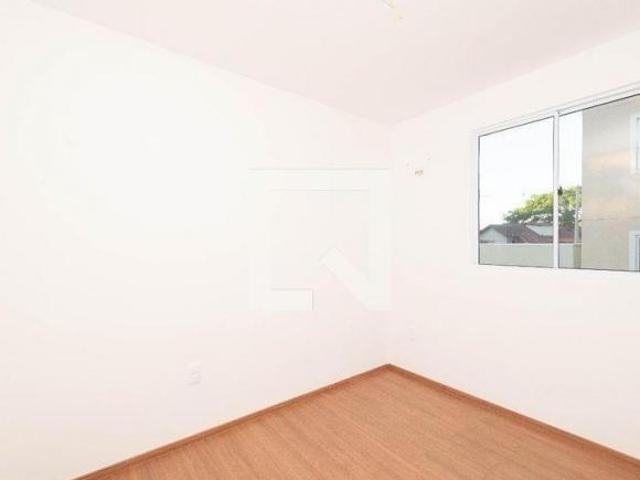 Apartamento à Venda Vila Natal, 2 Quartos, 39 m² Gravataí