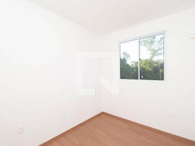 Apartamento à Venda Vila Natal, 2 Quartos, 42 m² Gravataí