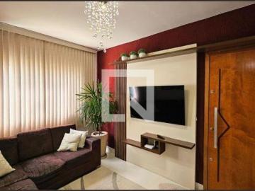 Várzea Paulista, São Paulo