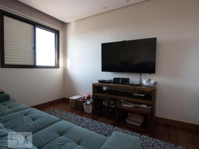 Apartamento à Venda Vila Sônia, 3 Quartos, 145 m² São Paulo