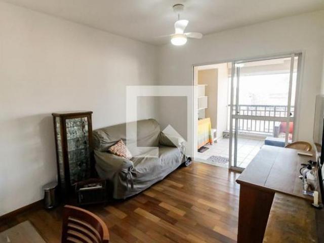 Apartamento à Venda Vila Sônia, 3 Quartos, 103 m2