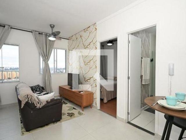 Apartamento à Venda Vila Sônia, 1 Quarto, 104 m² São Paulo