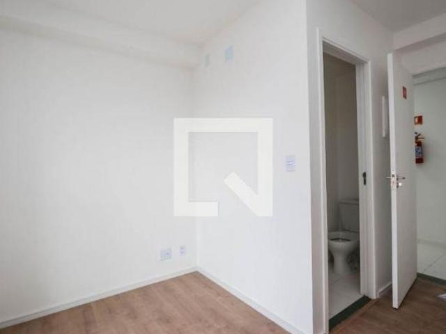 Apartamento à Venda Vila Sônia, 1 Quarto, 16 m² São Paulo