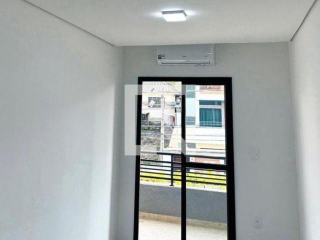 Apartamento à Venda Vila Sônia, 1 Quarto, 37 m² São Paulo