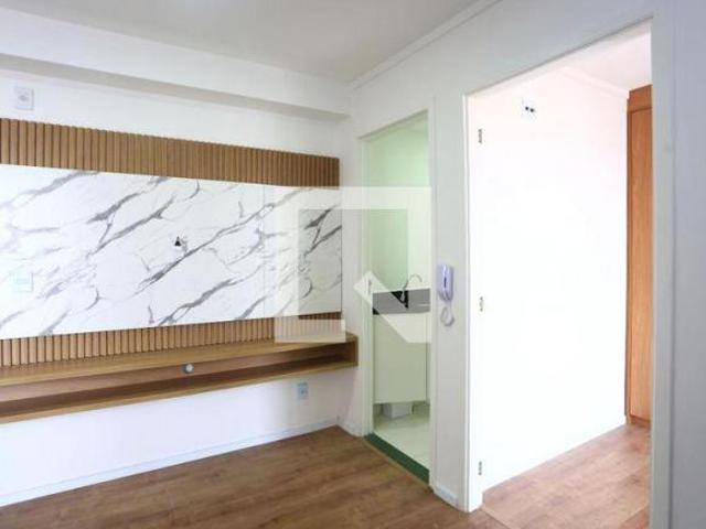 Apartamento à Venda Vila Sônia, 1 Quarto, 56 m² São Paulo