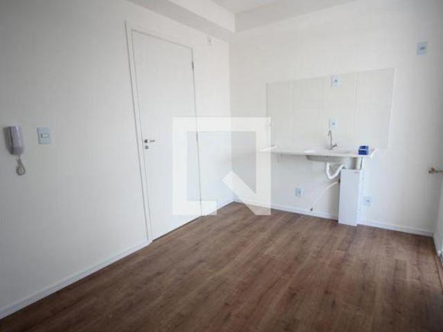 Apartamento à Venda Vila Sônia, 1 Quarto, 62 m² São Paulo